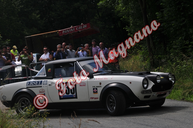 DSC_1590.jpg